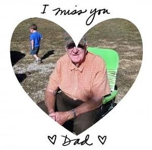 Meet your Posher, Marquetta